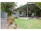 8 Clonara Street, Rochedale South QLD 4123
