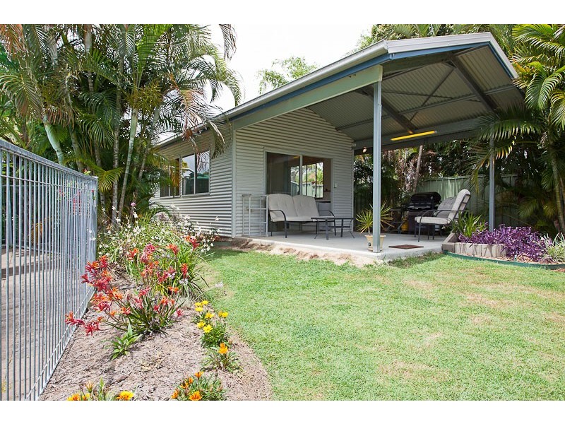 8 Clonara Street, Rochedale South QLD 4123