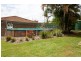 8 Clonara Street, Rochedale South QLD 4123