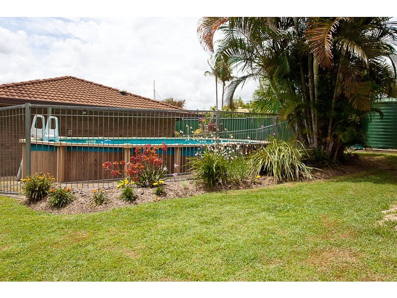 8 Clonara Street, Rochedale South QLD 4123