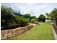 8 Clonara Street, Rochedale South QLD 4123