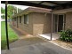 8 Clonara Street, Rochedale South QLD 4123