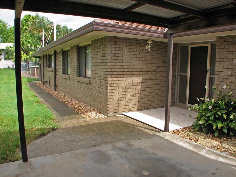 8 Clonara Street, Rochedale South QLD 4123