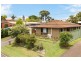 8 Clonara Street, Rochedale South QLD 4123