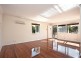 5 Balladonia Street, Woodridge QLD 4114