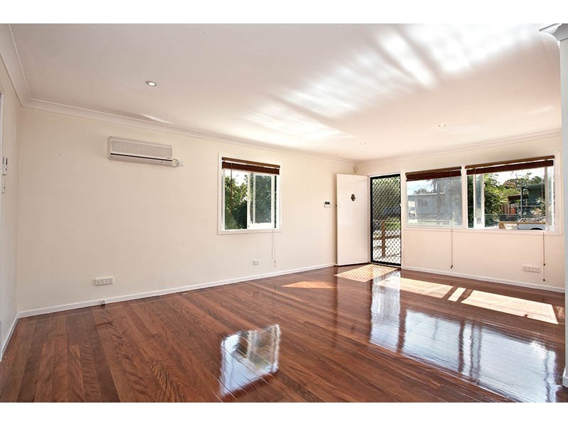 5 Balladonia Street, Woodridge QLD 4114