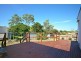 5 Balladonia Street, Woodridge QLD 4114