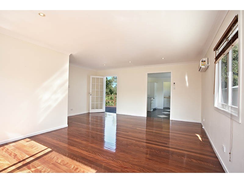 5 Balladonia Street, Woodridge QLD 4114
