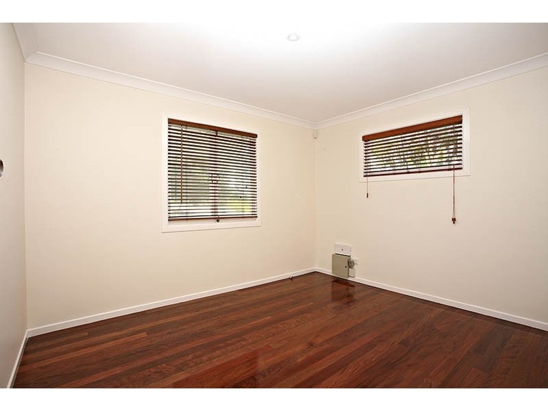 5 Balladonia Street, Woodridge QLD 4114
