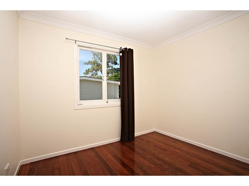 5 Balladonia Street, Woodridge QLD 4114