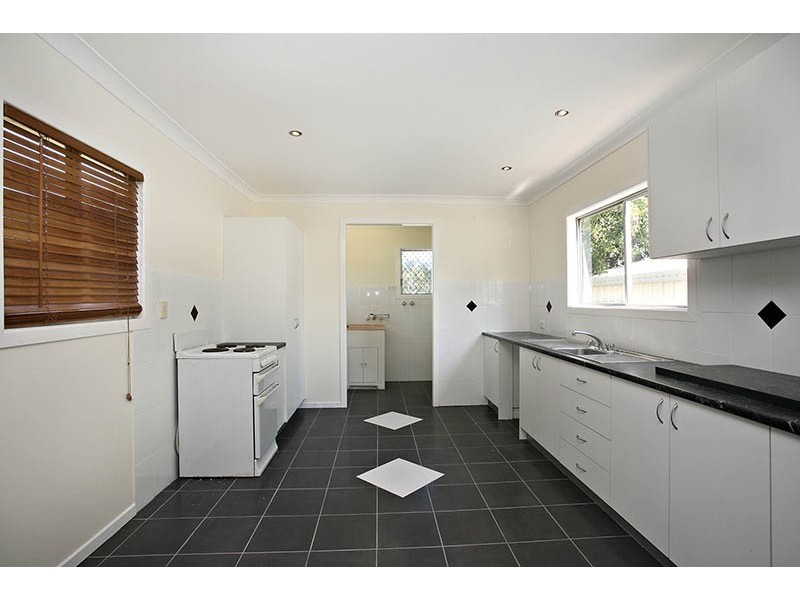 5 Balladonia Street, Woodridge QLD 4114