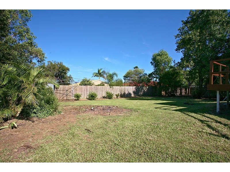 5 Balladonia Street, Woodridge QLD 4114