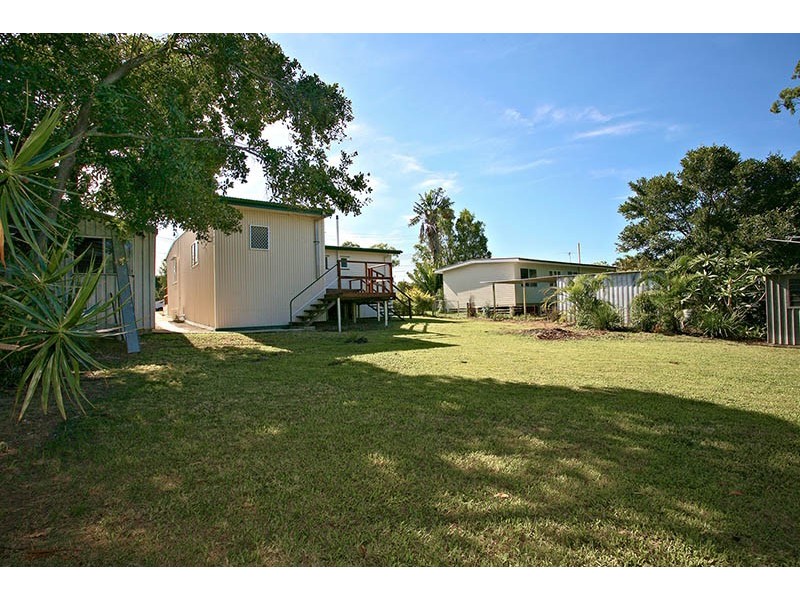 5 Balladonia Street, Woodridge QLD 4114