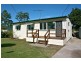 5 Balladonia Street, Woodridge QLD 4114