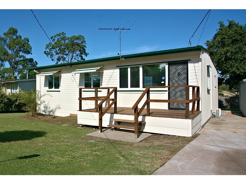 5 Balladonia Street, Woodridge QLD 4114