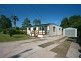 5 Balladonia Street, Woodridge QLD 4114