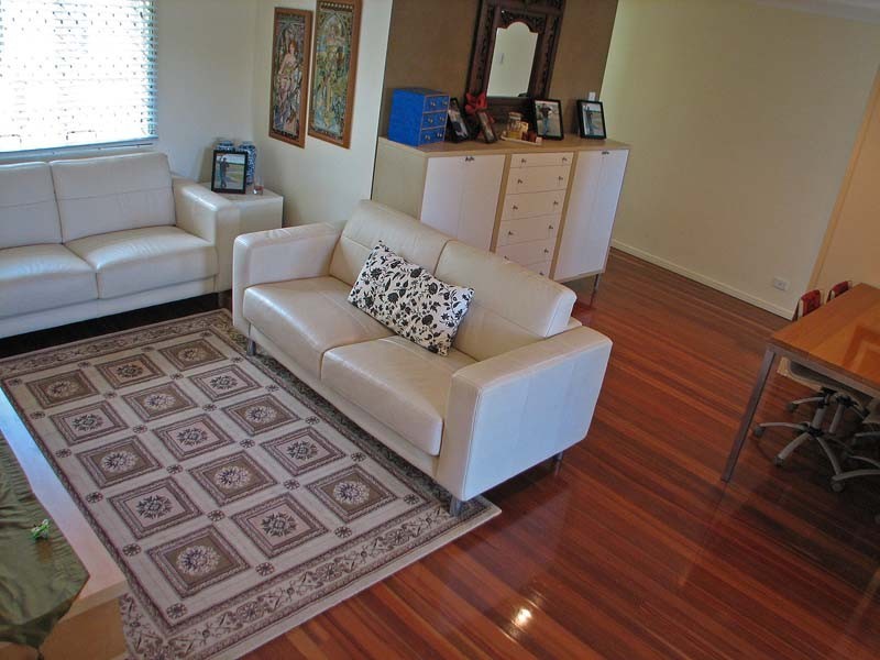 34 Koobil Street, Rochedale South QLD 4123