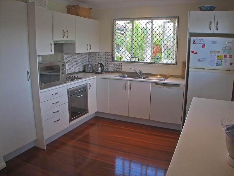 34 Koobil Street, Rochedale South QLD 4123