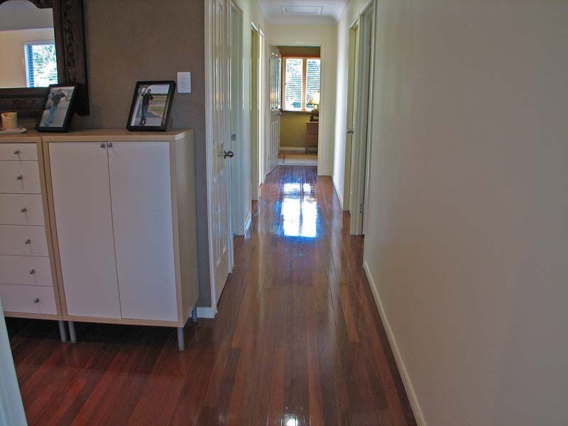 34 Koobil Street, Rochedale South QLD 4123