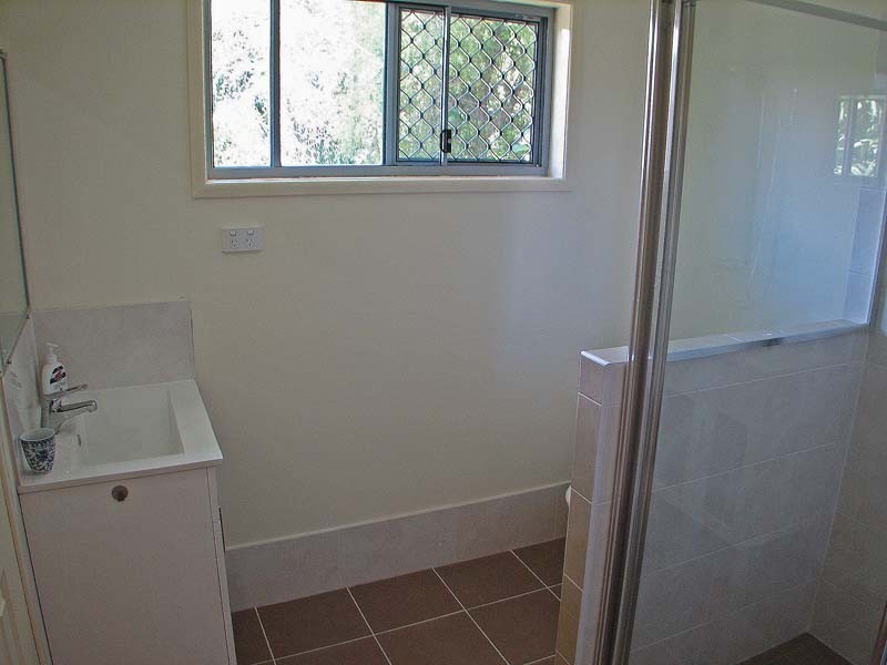 34 Koobil Street, Rochedale South QLD 4123