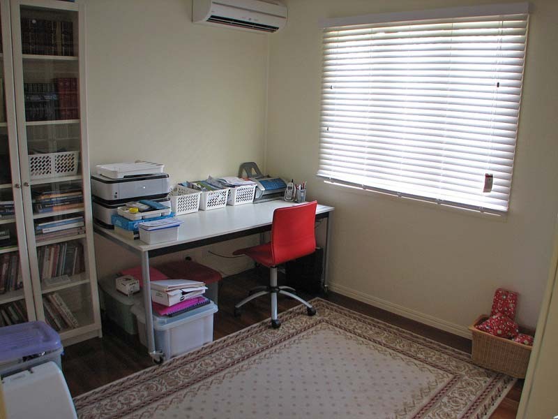 34 Koobil Street, Rochedale South QLD 4123