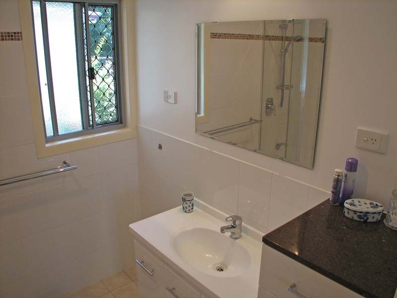 34 Koobil Street, Rochedale South QLD 4123