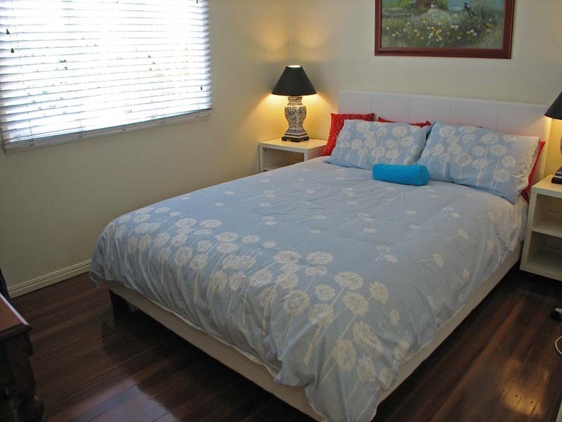 34 Koobil Street, Rochedale South QLD 4123