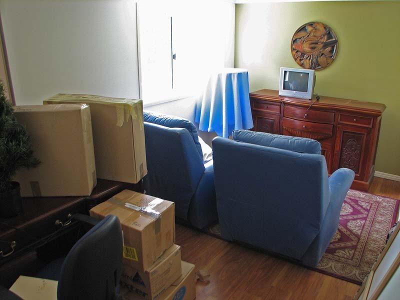 34 Koobil Street, Rochedale South QLD 4123