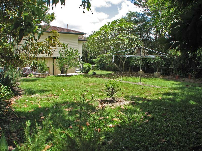 34 Koobil Street, Rochedale South QLD 4123