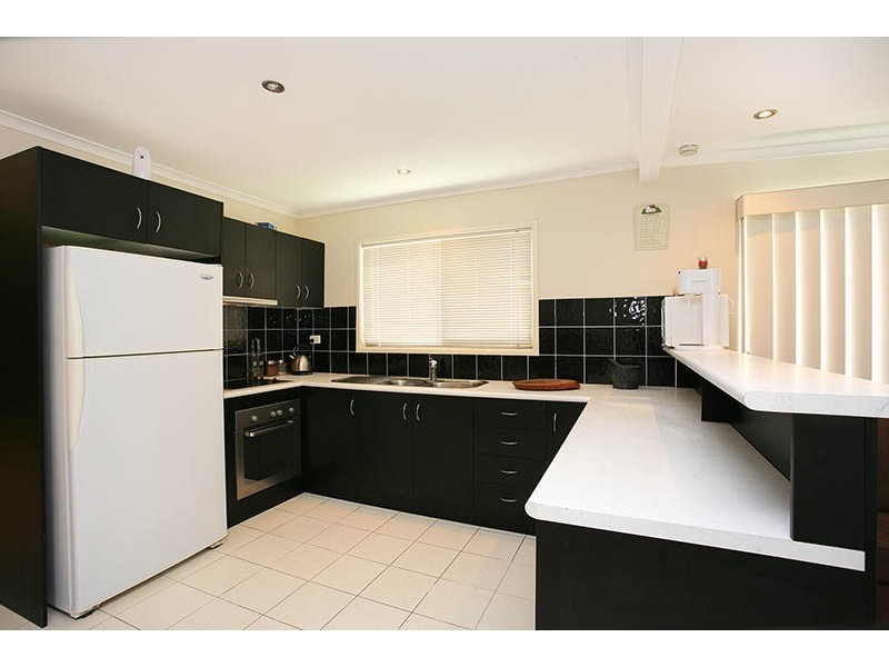 16 Alderbaran Drive, Kingston QLD 4114