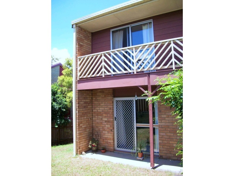 4/75 Park Road, Slacks Creek QLD 4127