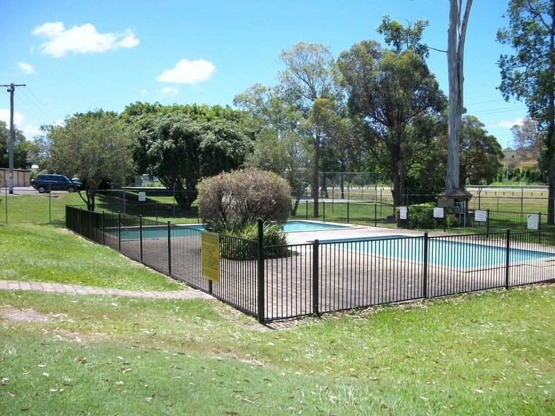 4/75 Park Road, Slacks Creek QLD 4127