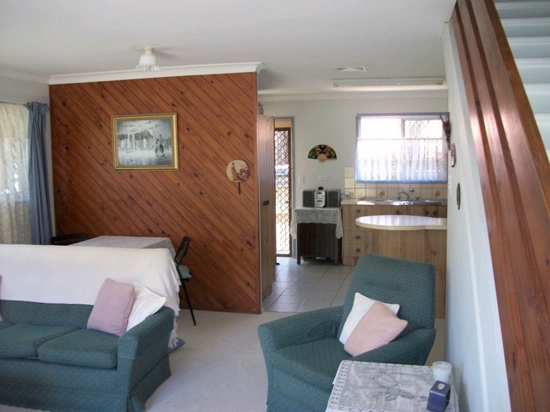 4/75 Park Road, Slacks Creek QLD 4127