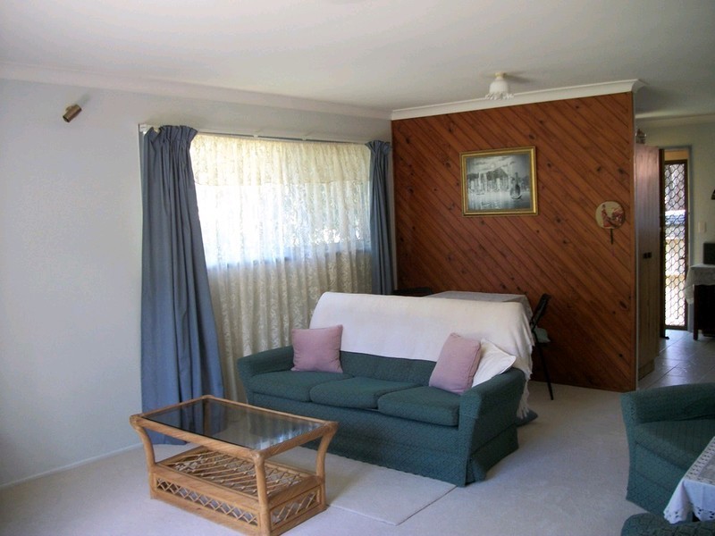 4/75 Park Road, Slacks Creek QLD 4127