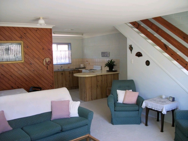 4/75 Park Road, Slacks Creek QLD 4127