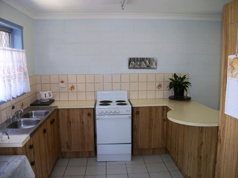 4/75 Park Road, Slacks Creek QLD 4127