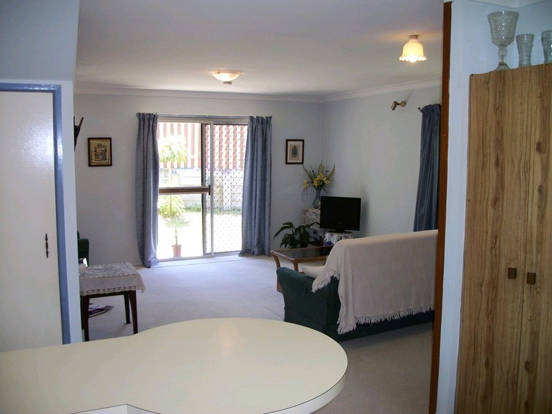 4/75 Park Road, Slacks Creek QLD 4127