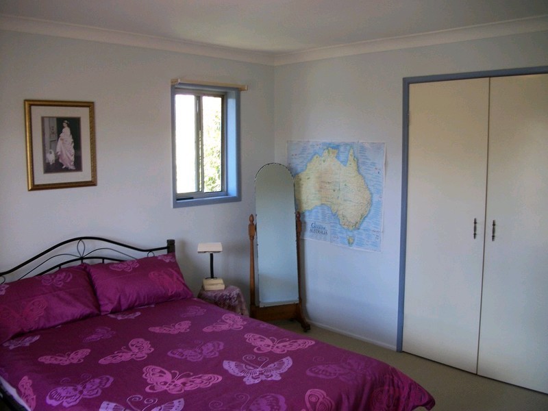 4/75 Park Road, Slacks Creek QLD 4127