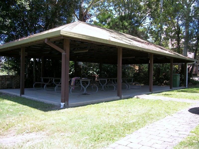 4/75 Park Road, Slacks Creek QLD 4127