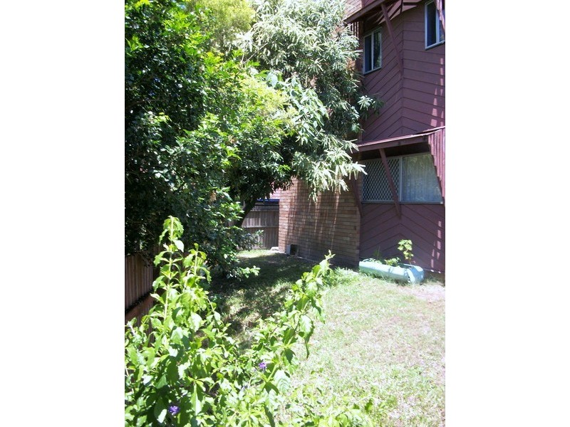 4/75 Park Road, Slacks Creek QLD 4127