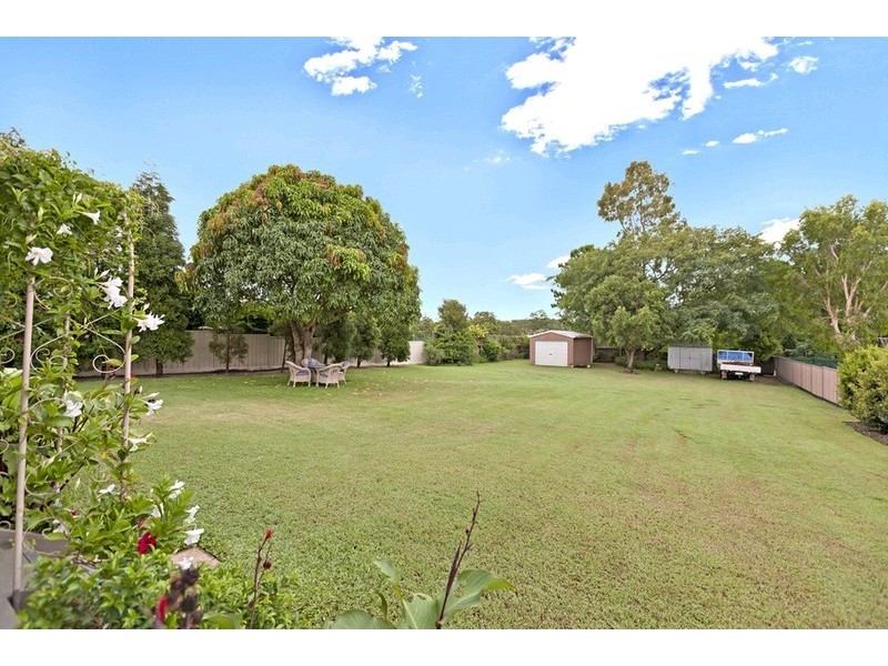 68 Goorari Street, Eight Mile Plains QLD 4113