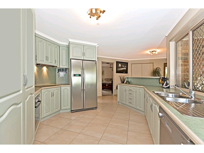 68 Goorari Street, Eight Mile Plains QLD 4113