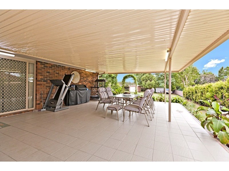 68 Goorari Street, Eight Mile Plains QLD 4113