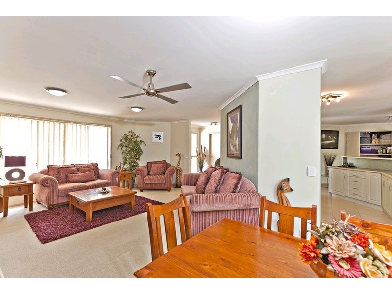 68 Goorari Street, Eight Mile Plains QLD 4113