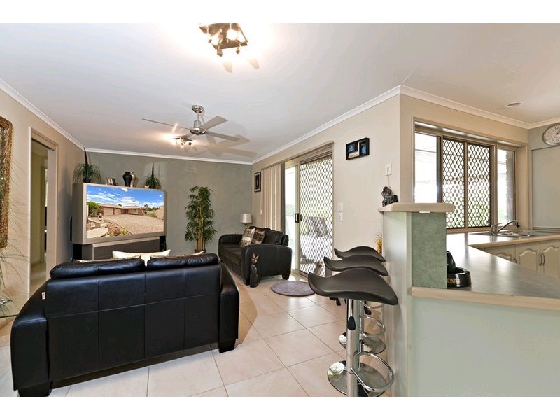 68 Goorari Street, Eight Mile Plains QLD 4113