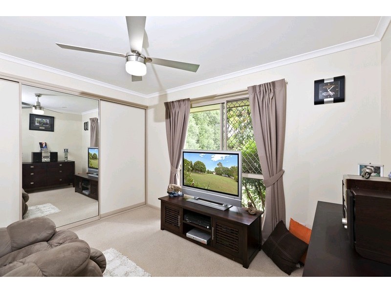 68 Goorari Street, Eight Mile Plains QLD 4113