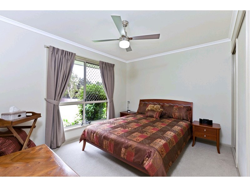 68 Goorari Street, Eight Mile Plains QLD 4113