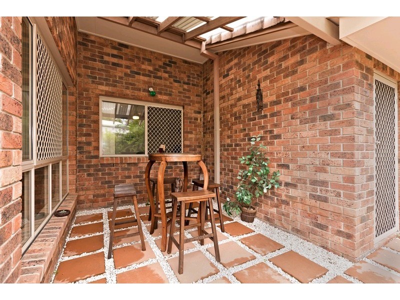 68 Goorari Street, Eight Mile Plains QLD 4113