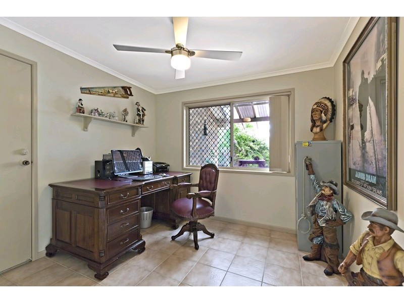 68 Goorari Street, Eight Mile Plains QLD 4113