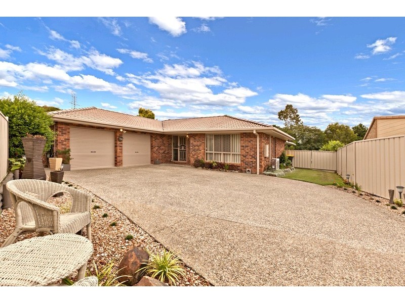 68 Goorari Street, Eight Mile Plains QLD 4113